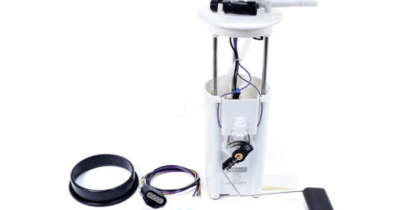 Bomba de Gasolina Completa Montecarlo-Grandprix-Century 00-05