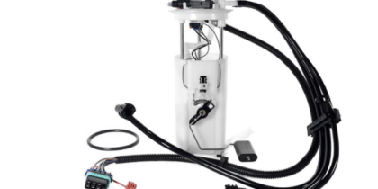 Bomba de Gasolina Cavalier-Sunfire 2.2,2.4 -98 Completa