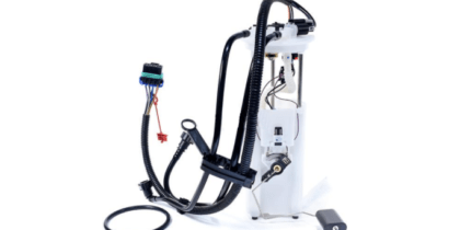 Bomba de Gasolina Completa Grand Am