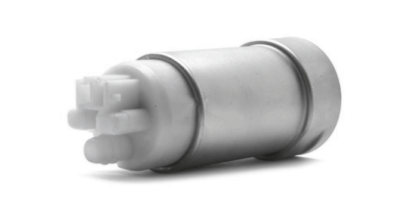 Bomba de Gasolina Origian Vortek Moderna-Uplander 03-04(Eléctrica)