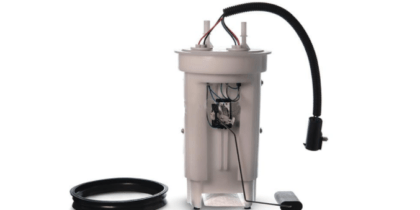 Bomba de Gasolina Completa Cheroke-Wagoner 93-94