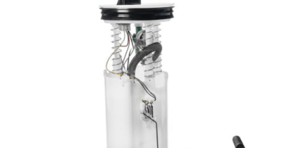 Bomba de Gasolina Grand Cherokee 4.0 5.2 95--