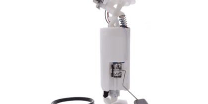 Bomba de Gasolina Voyager Town Country 3.3 3.8 01-03