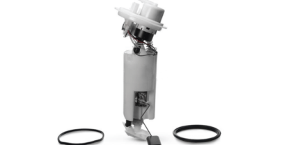 Bomba de Gasolina Caravan Town Country 3.3 04-07