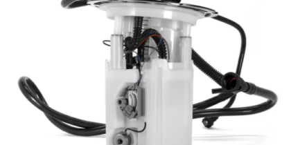 Bomba de Gasolina Malibu 2.2 3.5 02-08