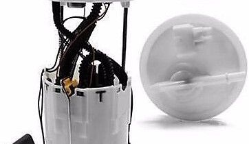 Bomba de Gasolina Sentra