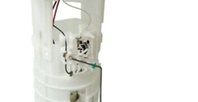 Bomba de Gasolina Urvan 2.5