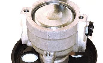 Bomba de Direccion 200113599 Euro Platina