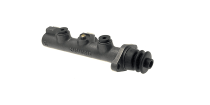 Bomba de Frenos Ak Combi 74-86 1600