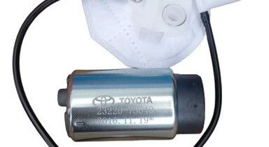 Bomba de Gasolina Toyota Hiace