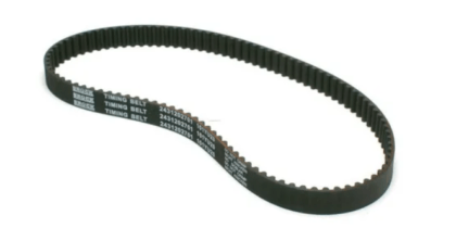 Banda T-2431202701 Bruck Atos