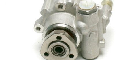 Bomba de Direccion 27145157 Vw A2