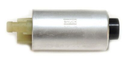 Bomba de Gasolina Vw A2 (fbu Interna) (bruck)