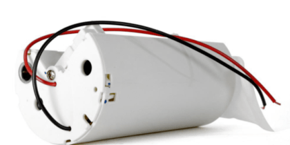 Bomba de Gasolina Explorer F-150