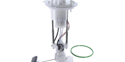 Bomba de Gasolina F150 4.2,4.6 04-08 35.7gal