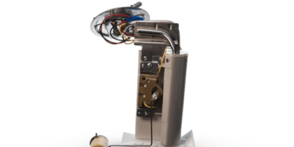 Bomba de Gasolina Completa Explorer,F,90-96