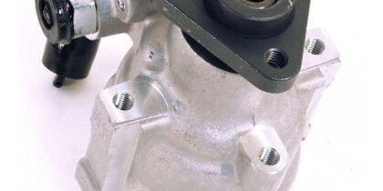 Bomba de Direccion 377422155e Pointer Hid.