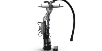 Bomba de Gasolina F150,250 99-04