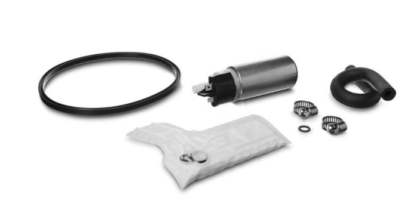 Bomba de Gasolina Caravan-Ram 05-07