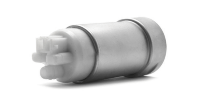 Bomba de Gasolina Silverado 1500 04-07