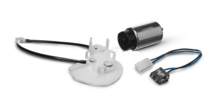 Bomba de Gasolina Corolla Matrix 1.8 2.4 09-17