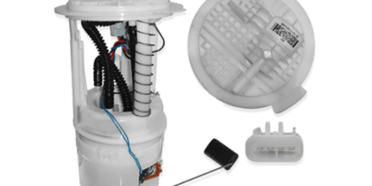 Bomba de Gasolina Completa Cherokee-Comander V6,V8 05-10