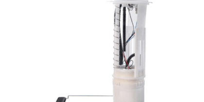 Bomba de Gasolina Completa Jeep Liberty 2.4,3.7 05-07