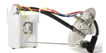 Bomba de Gasolina Completa Escape-Mariner 05-07