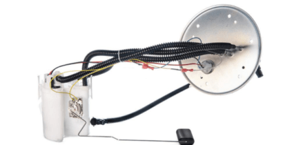 Bomba de Gasolina Completa F250,350,450,550 V10 00-04