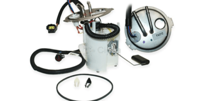 Bomba de Gasolina Completa Windstar V6 3.0,3.8 96-98