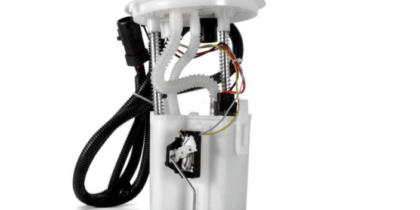 Bomba de Gasolina Windstar V6 3.8 99-00