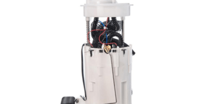 Bomba de Gasolina Completa Altima 2.5,3.5 02-03,Quest