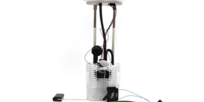 Bomba de Gasolina Chr.Ram 1500,2500 10--(Eléctrica)