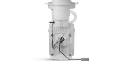 Bomba de Gasolina Injetech Bora 06-10 Jetta 11-14