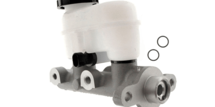 Bomba de Frenos Neon 95-00 S/Abs