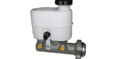 Bomba de Frenos Avalanche Silverado 07-08