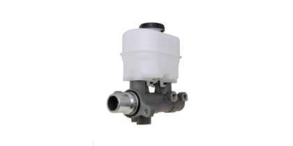 Bomba de Frenos Ford F-150 Excursion=