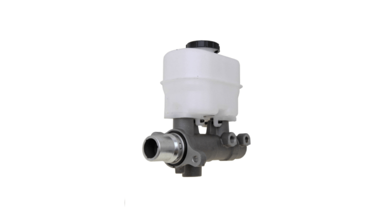Bomba de Frenos Ford F-150 Excursion=