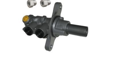 Bomba de Frenos Nissan Rougue 08-13