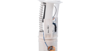 Bomba de Gasolina Completa Dakota 3.7,4.7 5