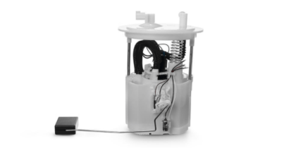 Bomba de Gasolina Tiida Sentra 07-12