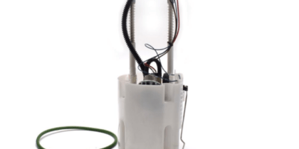 Bomba de Gasolina Completa Durango 4.7,3.7,5.7 08-09