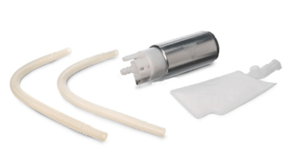 Bomba de Gasolina Ram 1500-Avenger-Caliber-Dakota-Journey(Electrica)04-17