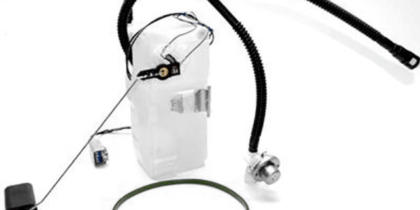 Bomba de Gasolina Liberty 02-04