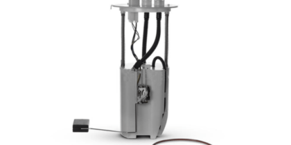 Bomba de Gasolina Tacoma 05-15 6cil