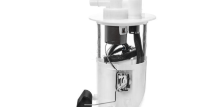 Bomba de Gasolina Corolla Matrix 05-08