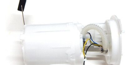 Bomba de Gasolina Euro Golf Jetta