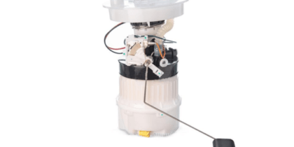 Bomba de Gasolina Completa Focus-Mazda 05-11