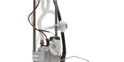 Bomba de Gasolina Expedicion 5.4 03-04 Injetech