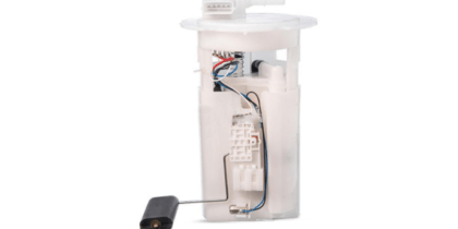 Bomba de Gasolina Completa Sentra 02-06 1 Tubo